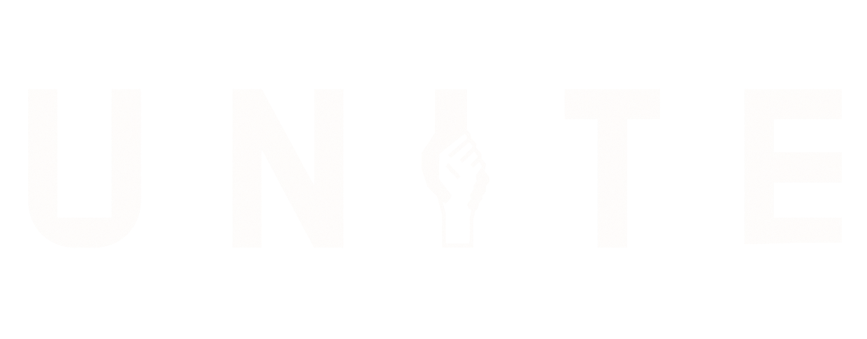 UNITE Inc.